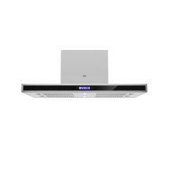 Isla Colhue Extractor/Purificador