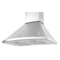 Extractor purificador TST