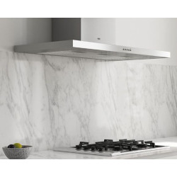 Purificador Extractor Nihuil