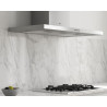 Purificador Extractor Nihuil