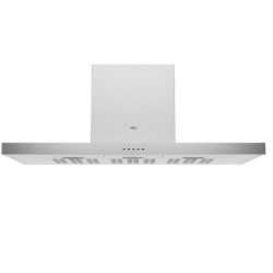 Purificador Extractor Nihuil