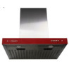 Extractor Slim Cristal