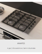 Anafes