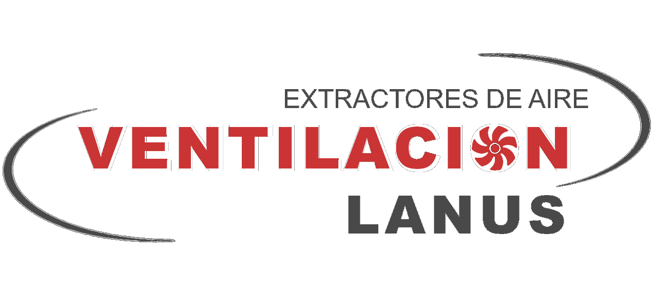 Ventilación Lanús