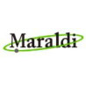 Maraldi