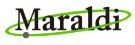 Maraldi