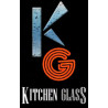 KitchenGlass