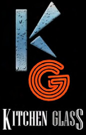 KitchenGlass