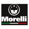Morelli