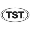 TST