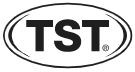 TST