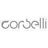 Corbelli