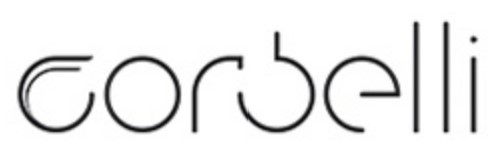 Corbelli